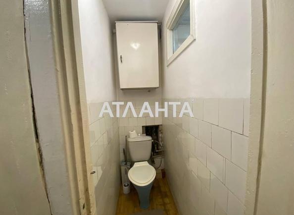 3-комнатная квартира по адресу Хмельницкого Б. Ул. (площадь 57,7 м²) - imageAlt 7 3-комнатная квартира по адресу Хмельницкого Б. Ул. (площадь 57,7 м²) - Atlanta.ua - imageAlt 7