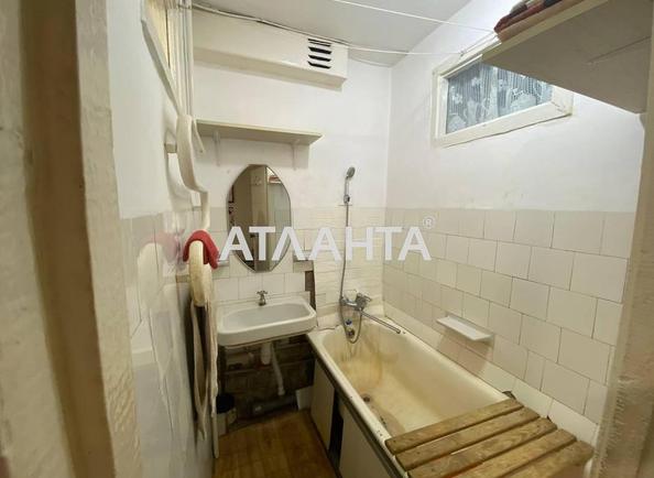 3-комнатная квартира по адресу Хмельницкого Б. Ул. (площадь 57,7 м²) - imageAlt 8 3-комнатная квартира по адресу Хмельницкого Б. Ул. (площадь 57,7 м²) - Atlanta.ua - imageAlt 8