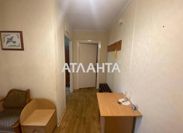 3-комнатная квартира по адресу Хмельницкого Б. Ул. (площадь 57,7 м²) - imageAlt 14 3-комнатная квартира по адресу Хмельницкого Б. Ул. (площадь 57,7 м²) - Atlanta.ua - imageAlt 14