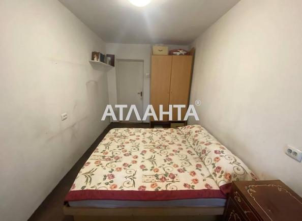 3-комнатная квартира по адресу Хмельницкого Б. Ул. (площадь 57,7 м²) - imageAlt 16 3-комнатная квартира по адресу Хмельницкого Б. Ул. (площадь 57,7 м²) - Atlanta.ua - imageAlt 16