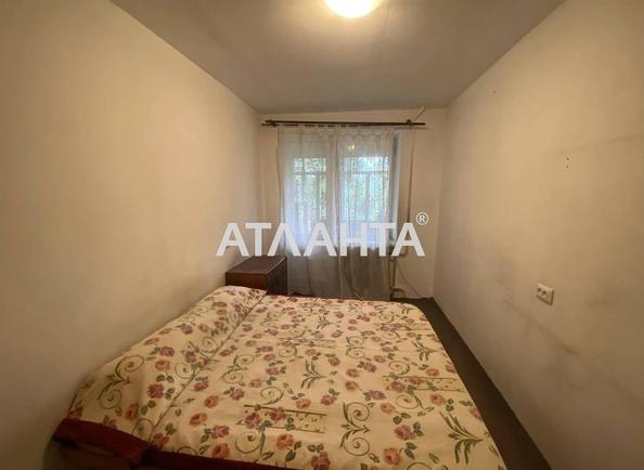 3-комнатная квартира по адресу Хмельницкого Б. Ул. (площадь 57,7 м²) - imageAlt 17 3-комнатная квартира по адресу Хмельницкого Б. Ул. (площадь 57,7 м²) - Atlanta.ua - imageAlt 17
