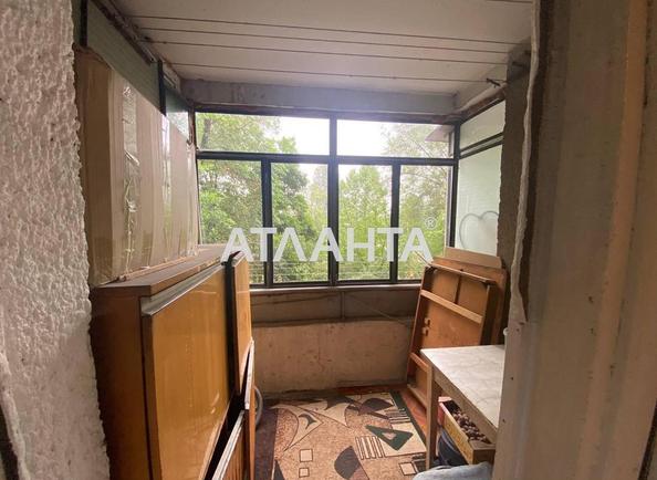 3-комнатная квартира по адресу Хмельницкого Б. Ул. (площадь 57,7 м²) - imageAlt 18 3-комнатная квартира по адресу Хмельницкого Б. Ул. (площадь 57,7 м²) - Atlanta.ua - imageAlt 18