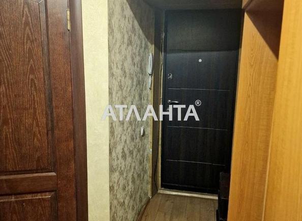 2-кімнатна квартира за адресою вул. Філатова ак. (площа 43 м²) - Atlanta.ua - фото 8