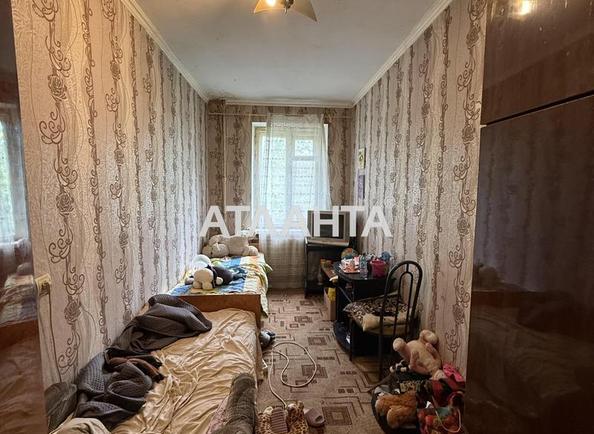 2-комнатная квартира по адресу ул. Хмельницкого Богдана (площадь 37 м²) 2-комнатная квартира по адресу ул. Хмельницкого Богдана (площадь 37 м²) - Atlanta.ua