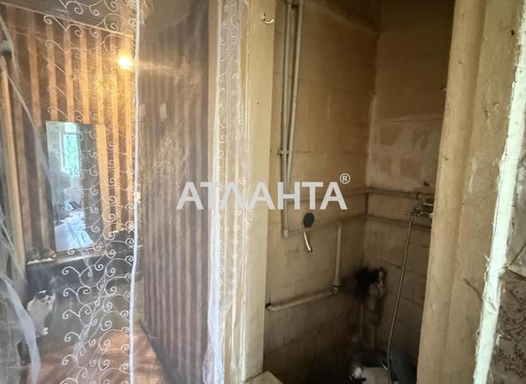 2-комнатная квартира по адресу ул. Хмельницкого Богдана (площадь 37 м²) - imageAlt 9 2-комнатная квартира по адресу ул. Хмельницкого Богдана (площадь 37 м²) - Atlanta.ua - imageAlt 9