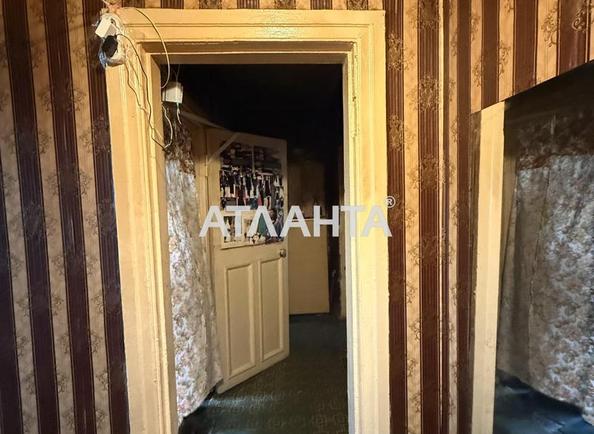 2-комнатная квартира по адресу ул. Хмельницкого Богдана (площадь 37 м²) - imageAlt 10 2-комнатная квартира по адресу ул. Хмельницкого Богдана (площадь 37 м²) - Atlanta.ua - imageAlt 10