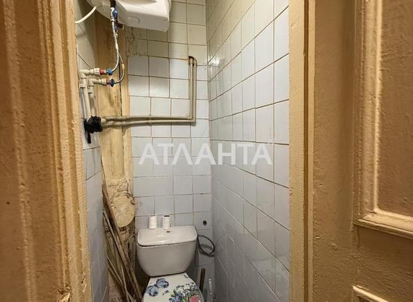 2-комнатная квартира по адресу ул. Хмельницкого Богдана (площадь 37 м²) - imageAlt 11 2-комнатная квартира по адресу ул. Хмельницкого Богдана (площадь 37 м²) - Atlanta.ua - imageAlt 11