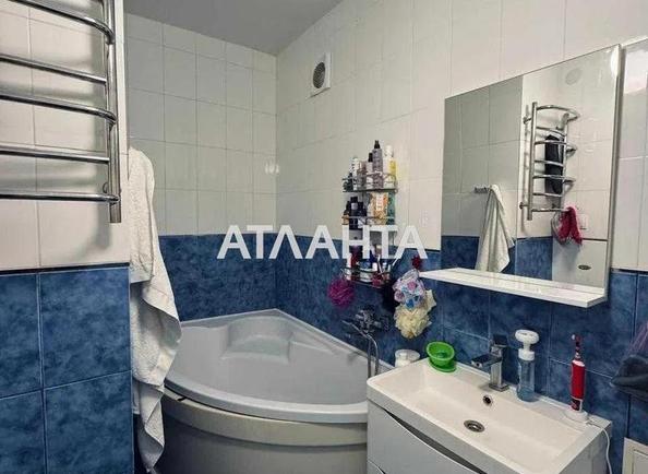 1-комнатная квартира по адресу ул. Розточчя (площадь 42 м²) - Atlanta.ua - imageAlt 5