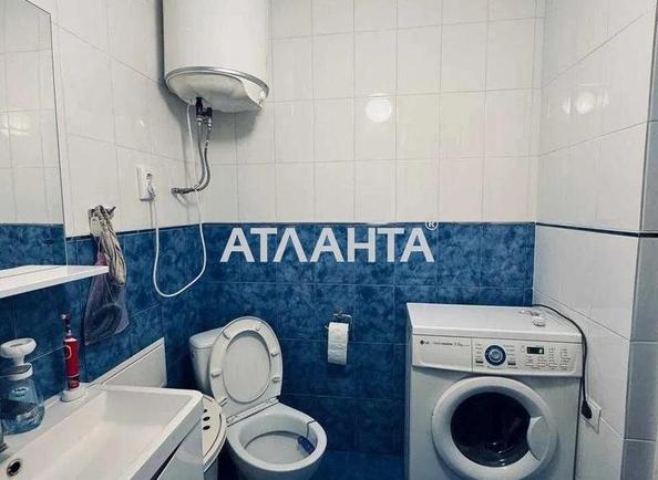 1-комнатная квартира по адресу ул. Розточчя (площадь 42 м²) - Atlanta.ua - imageAlt 6