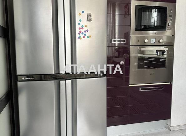 3-комнатная квартира по адресу ул. Армейская (площадь 105 м²) - imageAlt 8 3-комнатная квартира по адресу ул. Армейская (площадь 105 м²) - Atlanta.ua - imageAlt 8