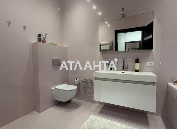 3-комнатная квартира по адресу ул. Армейская (площадь 105 м²) - imageAlt 11 3-комнатная квартира по адресу ул. Армейская (площадь 105 м²) - Atlanta.ua - imageAlt 11