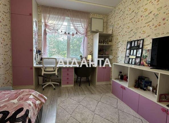 3-комнатная квартира по адресу ул. Армейская (площадь 105 м²) - imageAlt 9 3-комнатная квартира по адресу ул. Армейская (площадь 105 м²) - Atlanta.ua - imageAlt 9