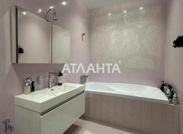 3-комнатная квартира по адресу ул. Армейская (площадь 105 м²) - imageAlt 12 3-комнатная квартира по адресу ул. Армейская (площадь 105 м²) - Atlanta.ua - imageAlt 12