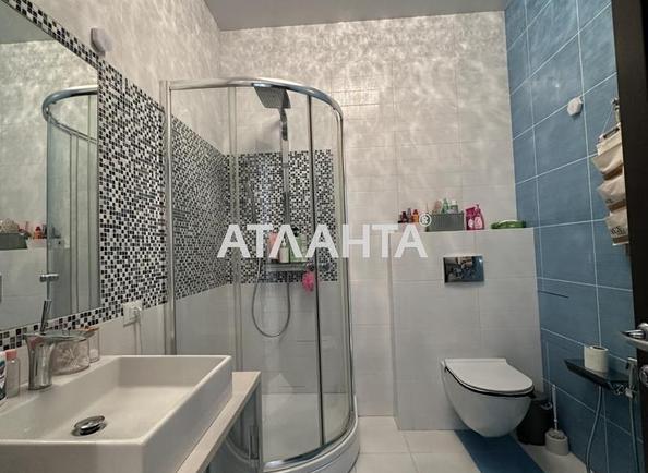 3-комнатная квартира по адресу ул. Армейская (площадь 105 м²) - imageAlt 13 3-комнатная квартира по адресу ул. Армейская (площадь 105 м²) - Atlanta.ua - imageAlt 13