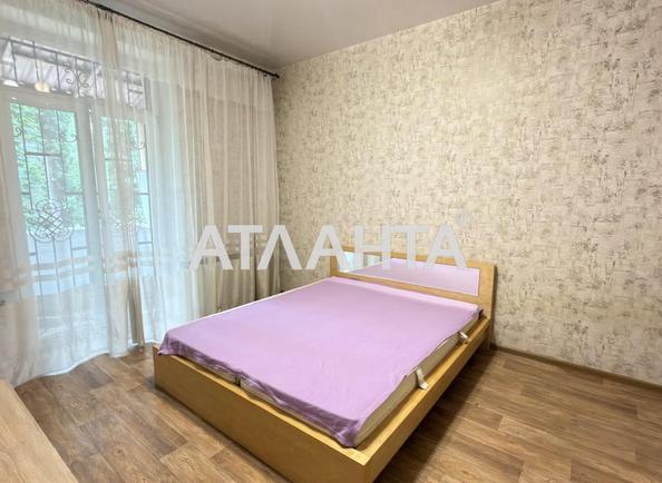 2-комнатная квартира по адресу ул. Среднефонтанская (площадь 57 м²) - imageAlt 4 2-комнатная квартира по адресу ул. Среднефонтанская (площадь 57 м²) - Atlanta.ua - imageAlt 4