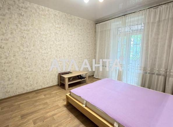 2-комнатная квартира по адресу ул. Среднефонтанская (площадь 57 м²) - imageAlt 5 2-комнатная квартира по адресу ул. Среднефонтанская (площадь 57 м²) - Atlanta.ua - imageAlt 5