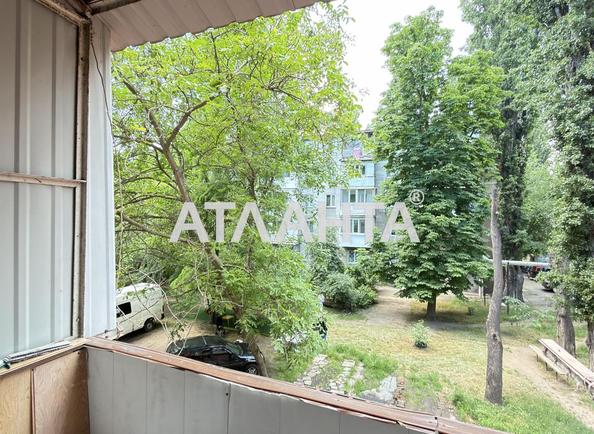 2-комнатная квартира по адресу ул. Среднефонтанская (площадь 57 м²) - imageAlt 12 2-комнатная квартира по адресу ул. Среднефонтанская (площадь 57 м²) - Atlanta.ua - imageAlt 12