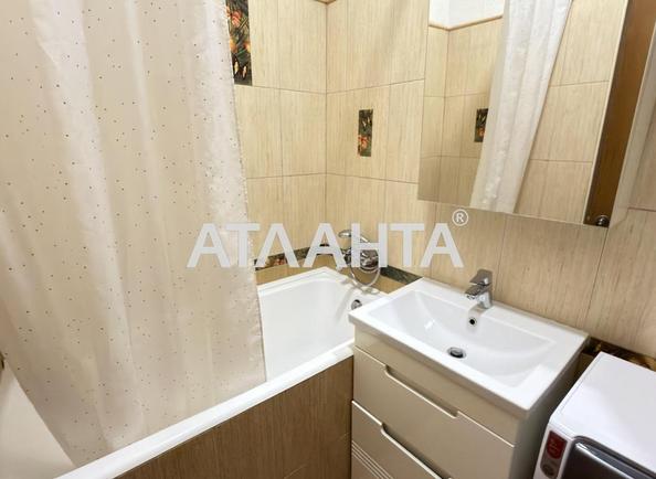 2-комнатная квартира по адресу ул. Среднефонтанская (площадь 57 м²) - imageAlt 13 2-комнатная квартира по адресу ул. Среднефонтанская (площадь 57 м²) - Atlanta.ua - imageAlt 13