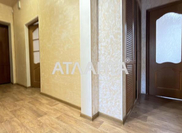 2-комнатная квартира по адресу ул. Среднефонтанская (площадь 57 м²) - imageAlt 9 2-комнатная квартира по адресу ул. Среднефонтанская (площадь 57 м²) - Atlanta.ua - imageAlt 9