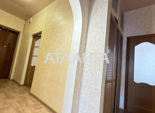 2-комнатная квартира по адресу ул. Среднефонтанская (площадь 57 м²) - imageAlt 10 2-комнатная квартира по адресу ул. Среднефонтанская (площадь 57 м²) - Atlanta.ua - imageAlt 10