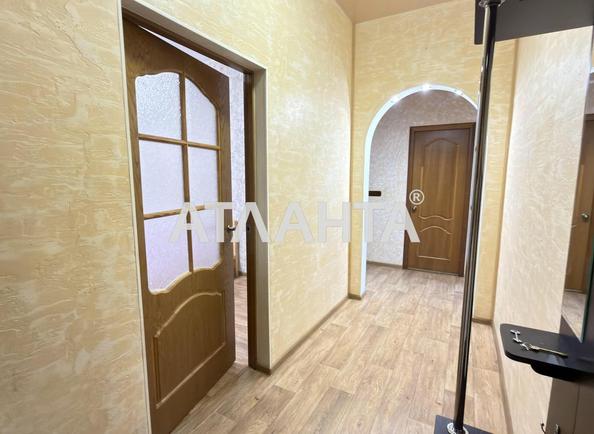 2-комнатная квартира по адресу ул. Среднефонтанская (площадь 57 м²) - imageAlt 11 2-комнатная квартира по адресу ул. Среднефонтанская (площадь 57 м²) - Atlanta.ua - imageAlt 11