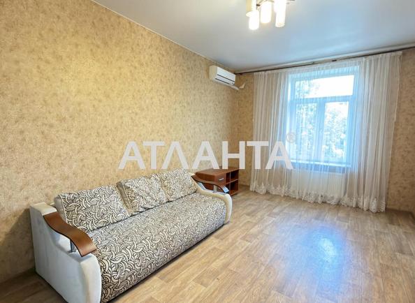 2-комнатная квартира по адресу ул. Среднефонтанская (площадь 57 м²) - imageAlt 7 2-комнатная квартира по адресу ул. Среднефонтанская (площадь 57 м²) - Atlanta.ua - imageAlt 7