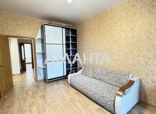 2-комнатная квартира по адресу ул. Среднефонтанская (площадь 57 м²) - imageAlt 8 2-комнатная квартира по адресу ул. Среднефонтанская (площадь 57 м²) - Atlanta.ua - imageAlt 8