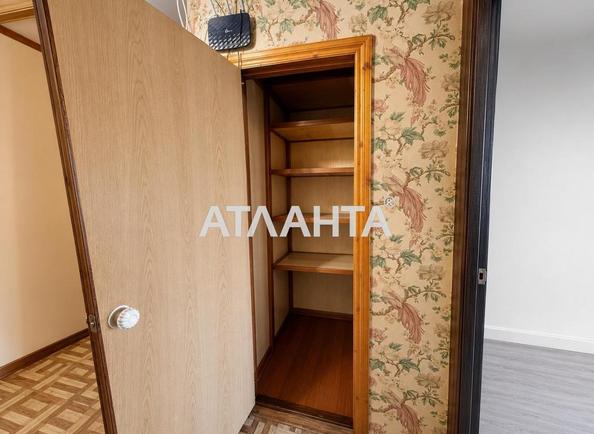 2-комнатная квартира по адресу ул. Жолио-кюри (площадь 58,1 м²) - imageAlt 7 2-комнатная квартира по адресу ул. Жолио-кюри (площадь 58,1 м²) - Atlanta.ua - imageAlt 7