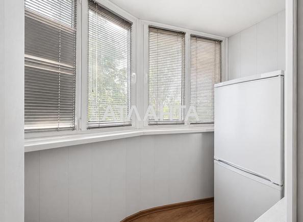 2-комнатная квартира по адресу ул. Жолио-кюри (площадь 58,1 м²) - imageAlt 6 2-комнатная квартира по адресу ул. Жолио-кюри (площадь 58,1 м²) - Atlanta.ua - imageAlt 6