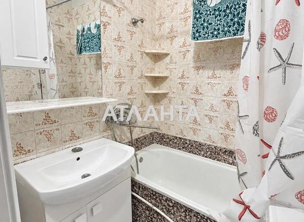 2-комнатная квартира по адресу ул. Жолио-кюри (площадь 58,1 м²) - imageAlt 10 2-комнатная квартира по адресу ул. Жолио-кюри (площадь 58,1 м²) - Atlanta.ua - imageAlt 10