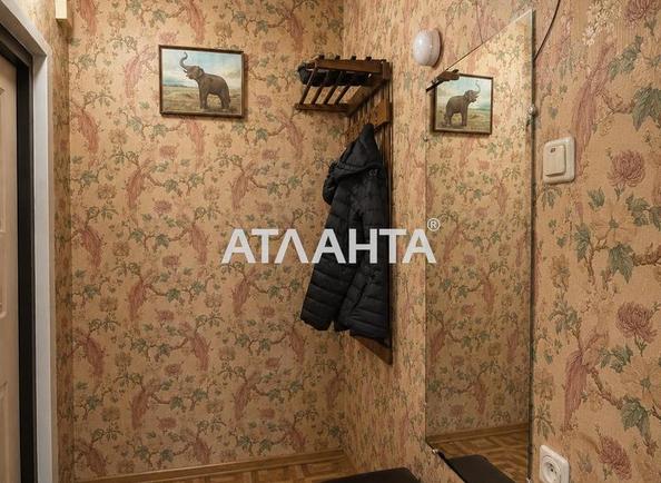 2-комнатная квартира по адресу ул. Жолио-кюри (площадь 58,1 м²) - imageAlt 12 2-комнатная квартира по адресу ул. Жолио-кюри (площадь 58,1 м²) - Atlanta.ua - imageAlt 12