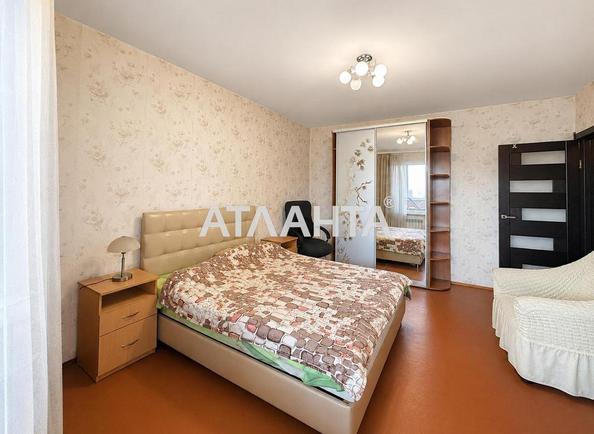 2-комнатная квартира по адресу ул. Жолио-кюри (площадь 58,1 м²) - imageAlt 4 2-комнатная квартира по адресу ул. Жолио-кюри (площадь 58,1 м²) - Atlanta.ua - imageAlt 4