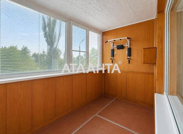2-комнатная квартира по адресу ул. Жолио-кюри (площадь 58,1 м²) - imageAlt 13 2-комнатная квартира по адресу ул. Жолио-кюри (площадь 58,1 м²) - Atlanta.ua - imageAlt 13