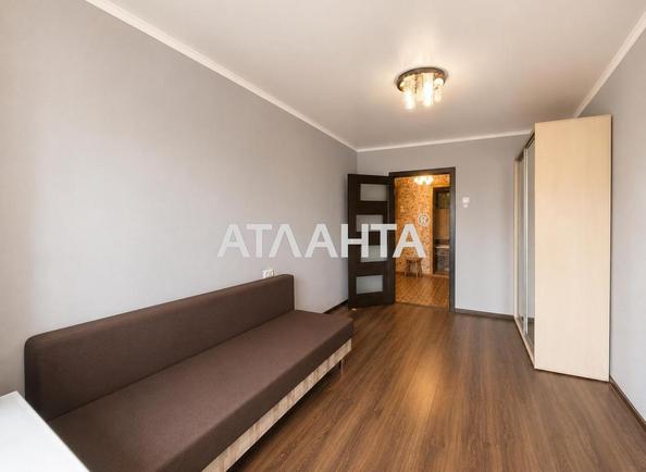 2-комнатная квартира по адресу ул. Жолио-кюри (площадь 58,1 м²) - imageAlt 15 2-комнатная квартира по адресу ул. Жолио-кюри (площадь 58,1 м²) - Atlanta.ua - imageAlt 15