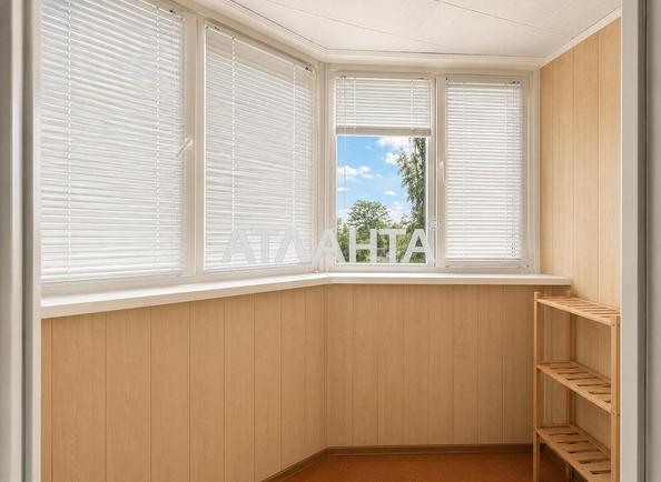 2-комнатная квартира по адресу ул. Жолио-кюри (площадь 58,1 м²) - imageAlt 16 2-комнатная квартира по адресу ул. Жолио-кюри (площадь 58,1 м²) - Atlanta.ua - imageAlt 16