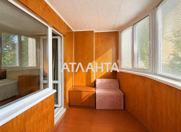 2-комнатная квартира по адресу ул. Жолио-кюри (площадь 58,1 м²) - imageAlt 18 2-комнатная квартира по адресу ул. Жолио-кюри (площадь 58,1 м²) - Atlanta.ua - imageAlt 18