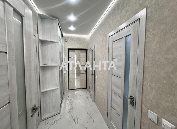 1-комнатная квартира по адресу ул. Николаевская (площадь 48 м²) - Atlanta.ua - imageAlt 5