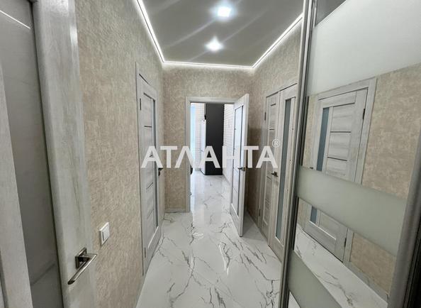 1-комнатная квартира по адресу ул. Николаевская (площадь 48 м²) - Atlanta.ua - imageAlt 7