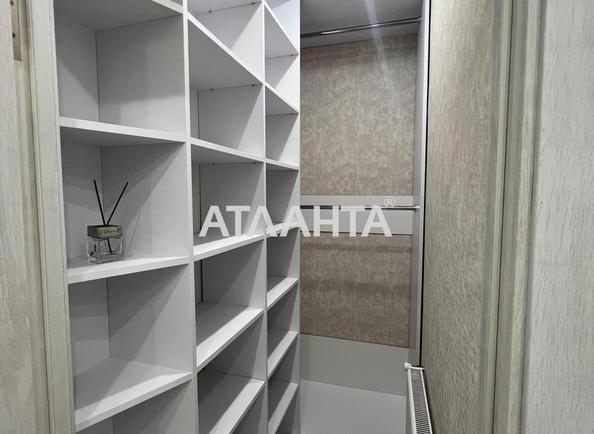 1-комнатная квартира по адресу ул. Николаевская (площадь 48 м²) - Atlanta.ua - imageAlt 8
