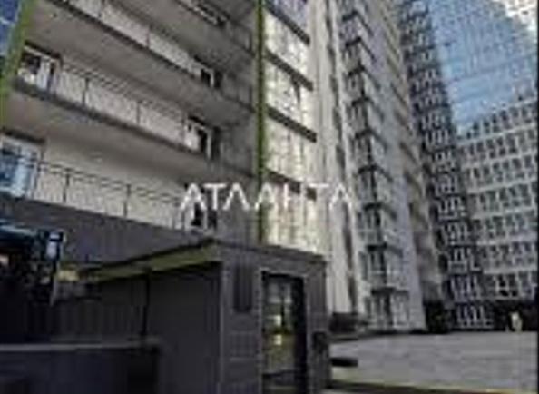 Коммерческая недвижимость по адресу ул. Пишоновская (площадь 15 м²) - imageAlt 4 Коммерческая недвижимость по адресу ул. Пишоновская (площадь 15 м²) - Atlanta.ua - imageAlt 4