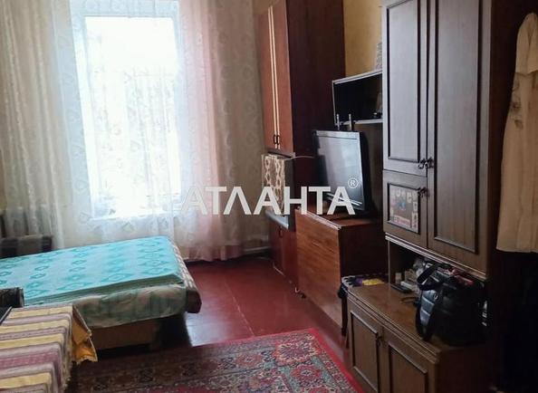 3-комнатная квартира по адресу ул. Разумовская (площадь 0) - imageAlt 3 3-комнатная квартира по адресу ул. Разумовская (площадь 0) - Atlanta.ua - imageAlt 3
