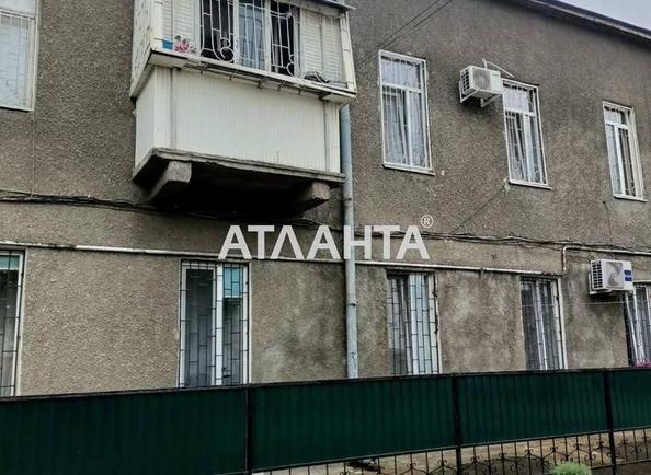 3-комнатная квартира по адресу ул. Разумовская (площадь 0) - imageAlt 8 3-комнатная квартира по адресу ул. Разумовская (площадь 0) - Atlanta.ua - imageAlt 8