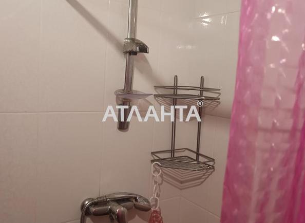 1-комнатная квартира по адресу Николаевская дор. (площадь 19 м²) - Atlanta.ua - imageAlt 6