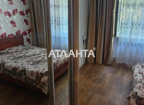 1-комнатная квартира по адресу Николаевская дор. (площадь 19 м²) - Atlanta.ua - imageAlt 3