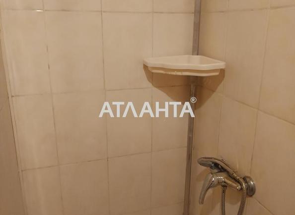 1-комнатная квартира по адресу Николаевская дор. (площадь 19 м²) - Atlanta.ua - imageAlt 4