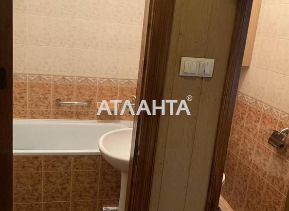 Многокомнатная квартира по адресу Мазепы И. Гетьм. Ул. (площадь 67,4 м²) - imageAlt 3 Многокомнатная квартира по адресу Мазепы И. Гетьм. Ул. (площадь 67,4 м²) - Atlanta.ua - imageAlt 3