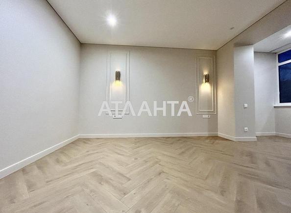 2-комнатная квартира по адресу ул. СалтиковаЩедріна Михайла (площадь 77 м²) - фото 5 2-комнатная квартира по адресу ул. СалтиковаЩедріна Михайла (площадь 77 м²) - Atlanta.ua - фото 5