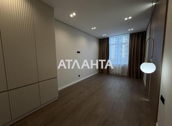 2-комнатная квартира по адресу ул. Краснова (площадь 68 м²) - imageAlt 20 2-комнатная квартира по адресу ул. Краснова (площадь 68 м²) - Atlanta.ua - imageAlt 20