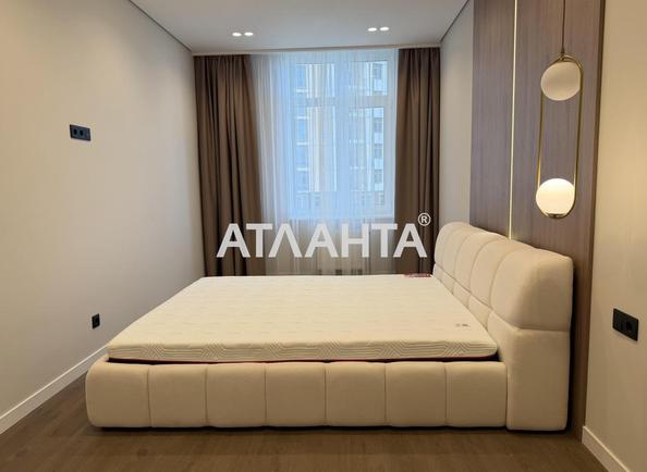 2-комнатная квартира по адресу ул. Краснова (площадь 68 м²) - imageAlt 13 2-комнатная квартира по адресу ул. Краснова (площадь 68 м²) - Atlanta.ua - imageAlt 13