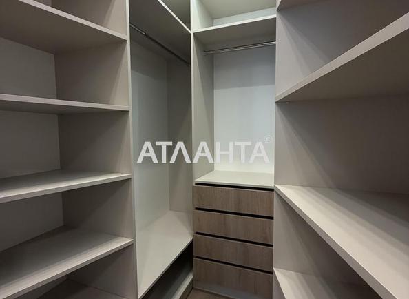 2-комнатная квартира по адресу ул. Краснова (площадь 68 м²) - imageAlt 17 2-комнатная квартира по адресу ул. Краснова (площадь 68 м²) - Atlanta.ua - imageAlt 17